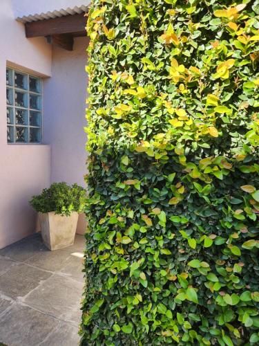 2 bedrooms, 3 beds