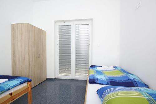 Apartments Jasmina