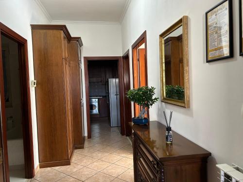 La Casa di BeTe, Rome (photo 7)