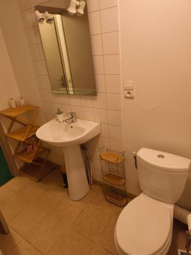 Hotel du siecle - image 2