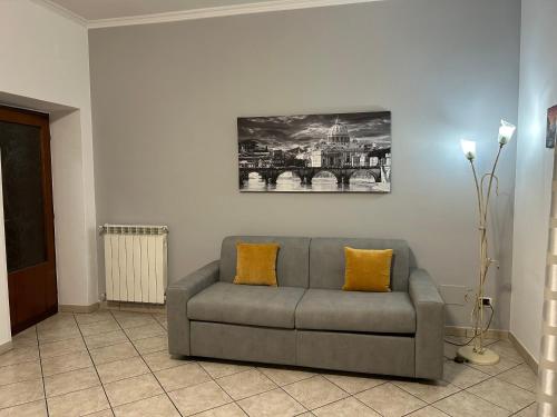 La Casa di BeTe, Rome (photo 9)