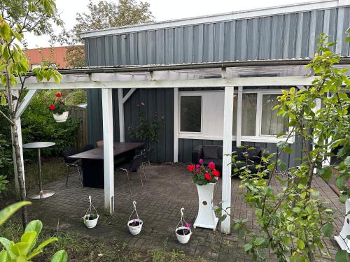 ทัศนียภาพ, Rest Best in อาเรนสบูร์ก