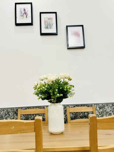 Helen Homestay Prague 2, Prague (photo 6)