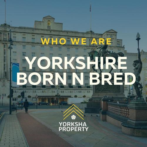 NEW - Yorksha Luxury Apartments - Leeds - Fast WIFI NEW - Yorksha Luxury Apartments - Leeds - Fast WIFI