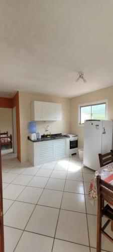 Pousada Pires in Armacao