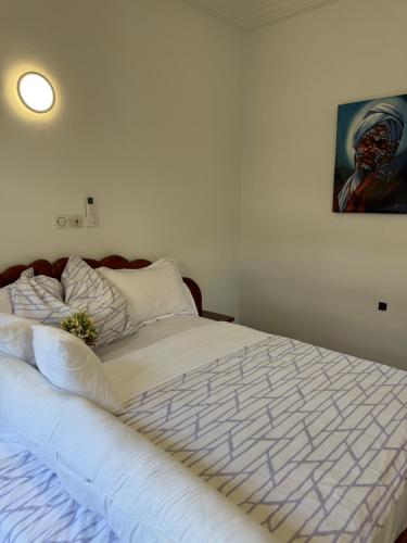 Sky Guesthouse Limbola Limbe in Limbe