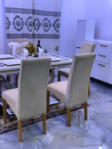 Sky Guesthouse Limbola Limbe Sky Guesthouse Limbola Limbe