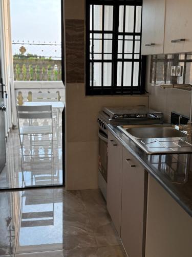 Sky Guesthouse Limbola Limbe Sky Guesthouse Limbola Limbe