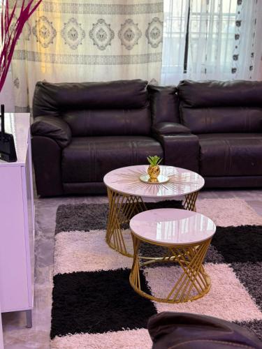 Sky Guesthouse Limbola Limbe Sky Guesthouse Limbola Limbe