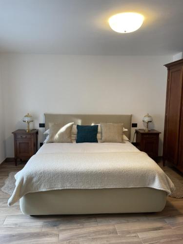 Maison Belle Vue Maison Belle Vue