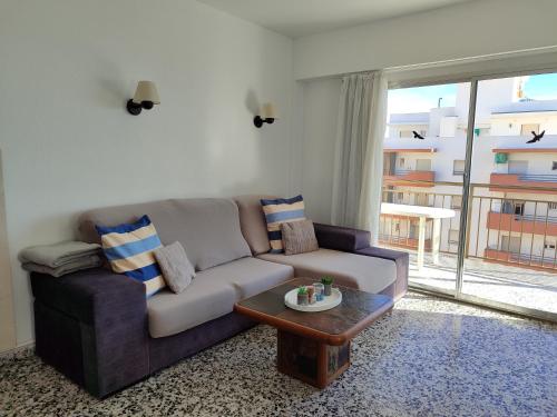 Brisa Marina, Calp (photo 10)