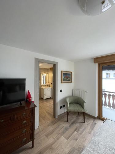 Maison Belle Vue Maison Belle Vue