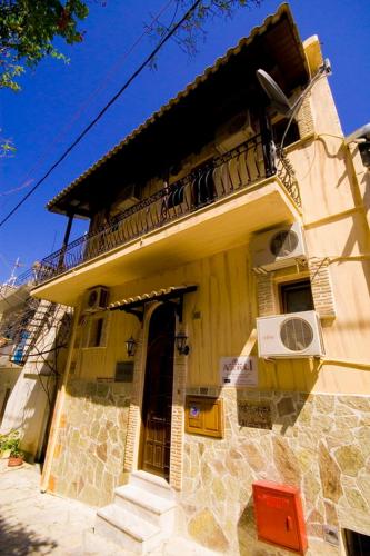 Hotel Tourist - image 11