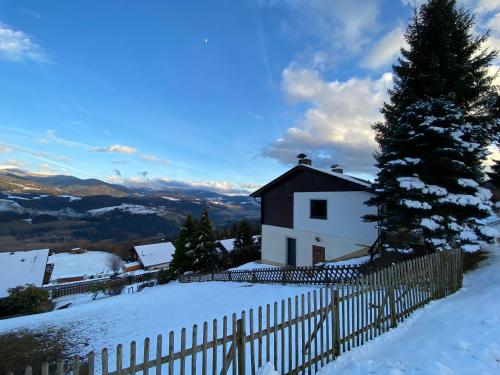 . Japaner Haus