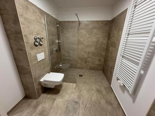 Apartment Innsbrucker Platz 1, Berlin (photo 6)