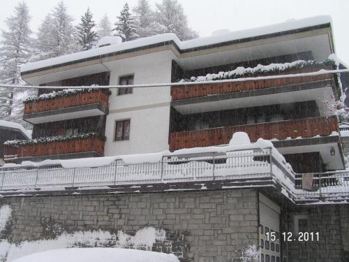 B&B Lepetitnid - image 12