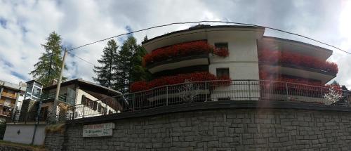 B&B Lepetitnid - image 5