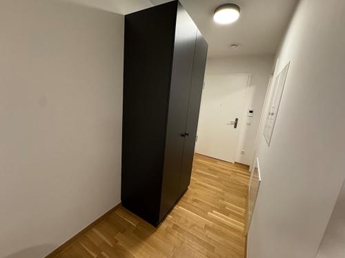 Apartment Innsbrucker Platz 2, Berlín (fotografie 5)