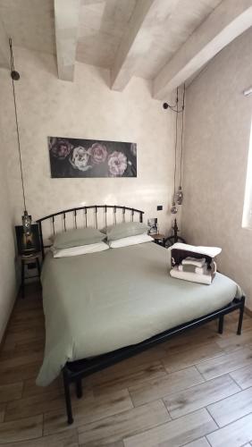 Chiaro di Luna - Casa Vacanze