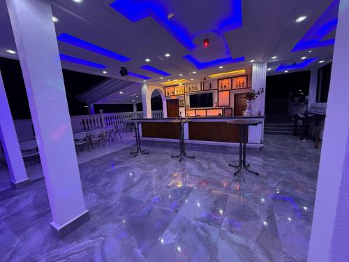 Sky Guest Vila Limbe Sky Guest Vila Limbe