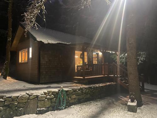 Willow Lodge, Dublín (foto 3)