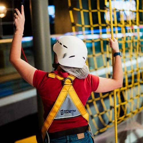 Mercury Tower Seafront Level 24 Apart Hotel-Style Mercury Tower Seafront Level 24 Apart Hotel-Style