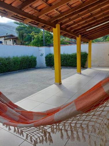 Casa terrea with swimming pool, Ilhabela, Ilhabela (fotografie 9)
