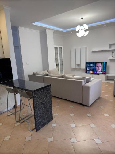 Veranda Center Apartment, Tirana (photo 3)