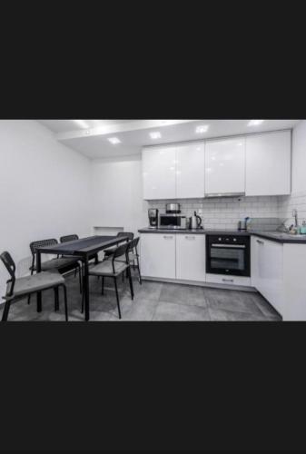 Beer Street Apartment, Cracovia (foto 2)