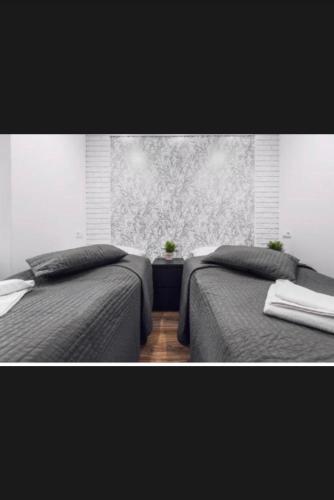 Beer Street Apartment, Cracovia (foto 6)