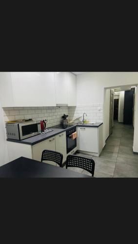 Beer Street Apartment, Cracovia (foto 7)