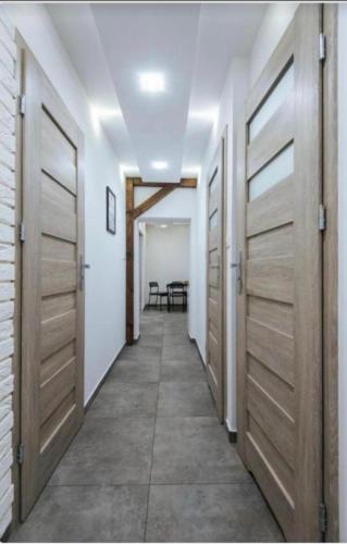 Beer Street Apartment, Cracovia (foto 8)