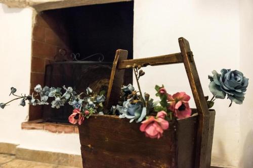 Il Trullo dei Ricordi - image 10
