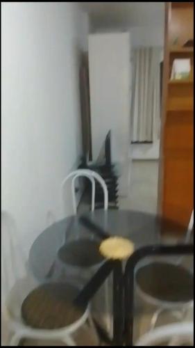 Ed BARRA SAMMER FLET