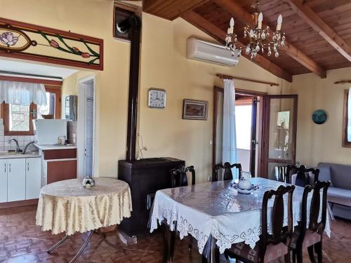 Ελαια, Marathópolis (foto 7)