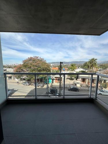 View, Departamento en Los perales JUJUY in Barrio Los Perales