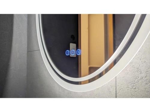 Yonagunijima Hotel Munbu Stay Kukomae - Vacation STAY 87337v in Yonaguni