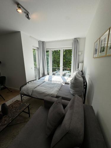 Berlin Ku'damm 1, Berlin (zdjęcie 5)