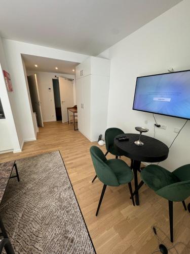 Berlin Ku'damm 1, Berlin (zdjęcie 6)