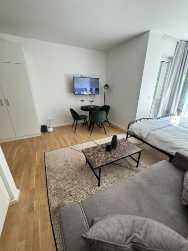 Berlin Ku'damm 1, Berlin (zdjęcie 7)
