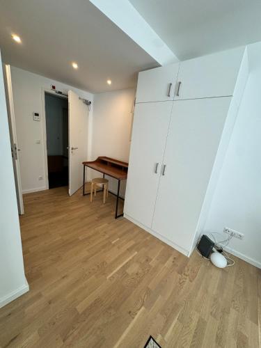 Berlin Ku'damm 1, Berlin (zdjęcie 9)