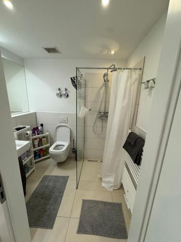 Berlin Ku'damm 1, Berlin (zdjęcie 10)