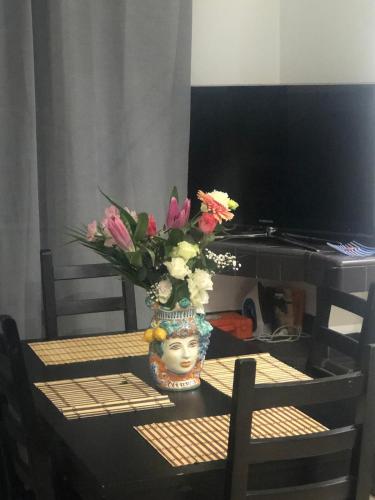 JEF Apartments Vaticano, Rzym (zdjęcie 10)