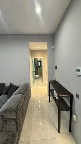 Oliva luxury apartment, Athens (photo 3)
