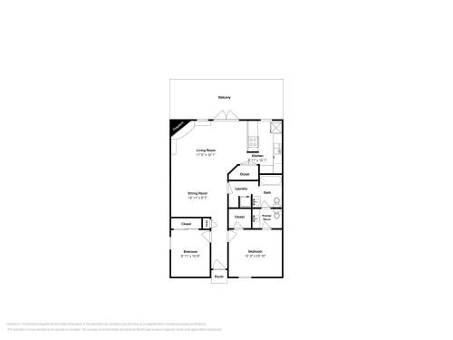 Cielo Grande 303, 2 Bedrooms, HDTV, Pet Friendly, Sleeps 6 in Santa Fe, USA