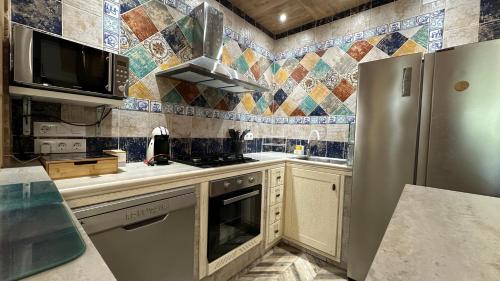 Finca El Rosario in 皮諾斯卡薩斯