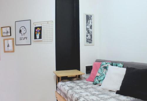 DEPA Nueva Cordoba