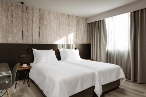 Alassia Hotel - image 7