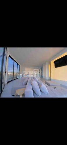 180 Ocean View PH, Rosarito (fotografie 3)