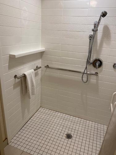 Fairfield Inn & Suites by Marriott Durango - image 16